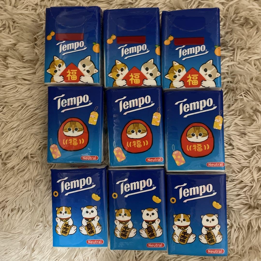 mofusand モフサンド 海外限定 香港 TEMPO 茶トラ お顔クッション mofusand モフサンド 海外限定 香港 TEMPO 茶トラ お顔